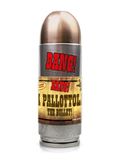 Bang the Bullet - Deluxe Edition