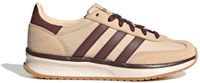 Adidas Run 70s 2.0 Schoenen Beige EU 42 Vrouw