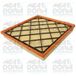 Meat & Doria 18031 luchtfilter
