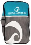 Spinera Kayak and SupKayak Backpack