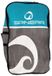Spinera Kayak and SupKayak Backpack