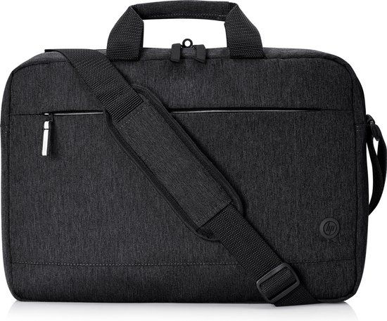 HP Prelude Pro / 15.6-inch / 1X645AA