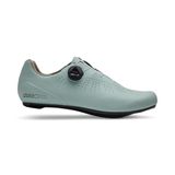 Giro Chaussures de vélo pour hommes, Bleu ciel, 48 EU