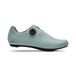 Giro Chaussures de vélo pour hommes, Bleu ciel, 48 EU