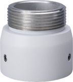 Dahua Technology Dahua PFA110 montage adapter van aluminium