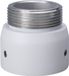 Dahua Technology Dahua PFA110 montage adapter van aluminium