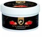 Excellent Horse Bit & Mouth Balm