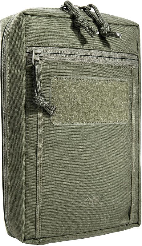 Tasmanian Tiger TT Tac Pouch 7.1 - Olive