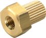 Revtec - Coupling Adapter - M5x0.8 - 1 pc
