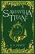 Samantha Titan Paperback