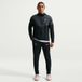 Nike Paris Saint-Germain Bas de Survêtement NSW City Side - Noir/Rose - X-Large