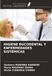 OmniScriptum SRL HYGIÈNE BUCCALE ET MALADIES SYSTÉMIQUES Broché