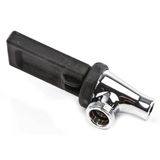Lincat AE073 Tap Montage voor J978 J979 J980 F934 Boiler