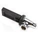 Lincat AE073 Tap Montage voor J978 J979 J980 F934 Boiler