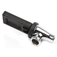 Lincat AE073 Tap Montage voor J978 J979 J980 F934 Boiler