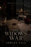 The Libri GmbH Russian Roulette-The Widow's War Paperback