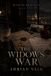 The Libri GmbH Russian Roulette-The Widow's War Paperback