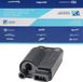 Vespa combinaison de connecteur CDI 58095R