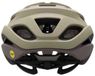 Giro Helios Spherical Casque Beige M