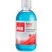 PHB PHB bain de bouche total 500 ml