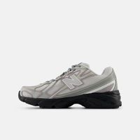 New Balance 740 - Sneakers - Unisex - Lone Star Grey