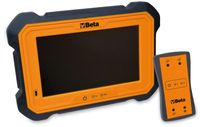 Beta 1464T/N Dgt Druk- En Compressietester - 014640090