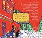 Compass Records Red House Christmas On The Lam And Other Songs From The Season CD