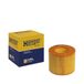 Hengst E460L luchtfilter