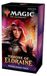 Magic: The Gathering Trône d'Eldraine : Pack de pré-lancement