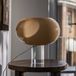 Foscarini Buds 2 Lampe de table rose vif