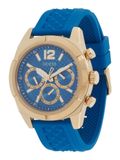 GUESS GW0729G1