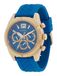 GUESS GW0729G1