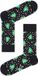 Happy Socks Christmas NIght Sock - chaussettes unisexe - Unisexe - Taille : 41 - 46