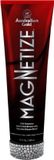 Australian Gold Magnetize Lotion met Bronzer 250 ml