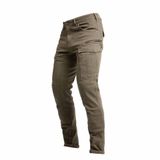 John Doe Defender Mono Olive - Broek