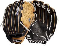 Merkloos / Sans marque Wilson A500 Siren 12,5 2022 LHT