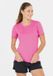 ENDURANCE Functioneel shirt 'Nan' pink