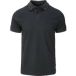 Undiemeister Polo Charcoal Moss