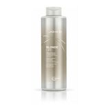 Joico Blonde Life Brightening Conditioner 1000 ml