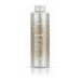Joico Blonde Life Brightening Après-shampoing 1000 ml