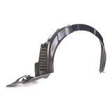 PRASCO Innenkotflügel TY0893604 vorne links | Compatibel met: TOYOTA COROLLA, COROLLA Kombi, COROLLA Stufenheck