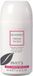 Phyt's Organic Green Tea Roll-On Deodorant 50 ml