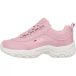 Fila Sneakers