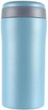 Lifeventure 300ml Thermosbeker Blauw