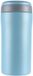 Lifeventure 300ml Thermosbeker Blauw