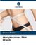 Akzeptanz OmniScriptum SRL Akzeptanz von Thin Clients Paperback