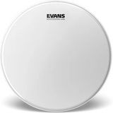 Evans UV2 gecoat basdrumvel, 26 inch
