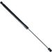 EINPARTS Vérin à gaz EP 10416GS EP11087GS pour serrures de voiture MAS