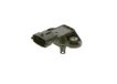 Bosch 0 281 006 171 Sensor