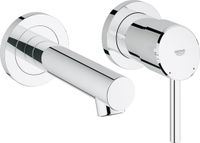 GROHE 19575001